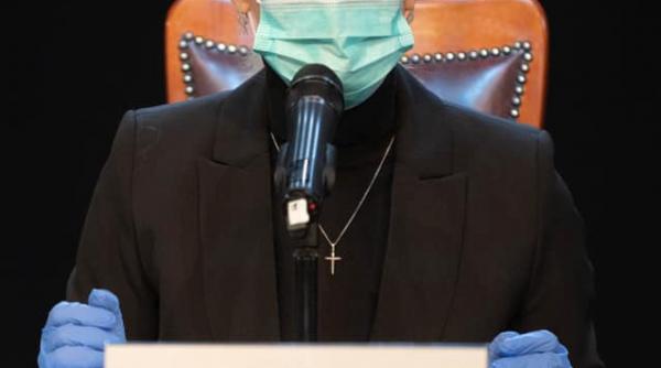 primaria capitalei achizitioneaza 25 de ventilatoare mecanice si un ansamblu mobil ct capabil sa depisteze sute de cazuri zilnic de infectare cu noul coronavirus