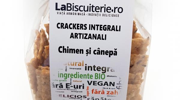 recomandarea saptamani de la biscuiti artizanali la cozonaci moldovenesti dupa reteta de la mama