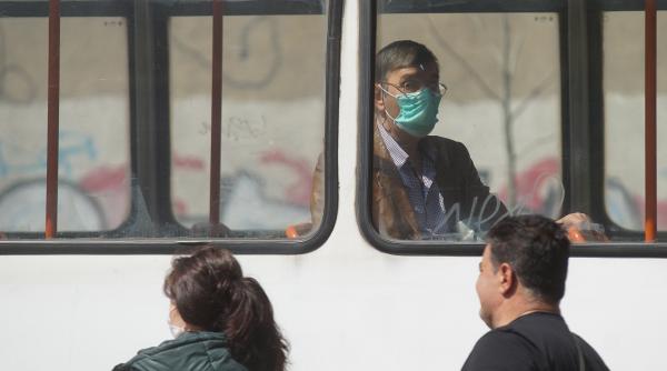 schimbari pe timp de pandemie ce atitudine au romanii