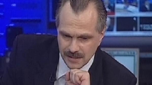 analistul valentin stan de ce noi stam inchisi in case iar sezonierii pleaca in zonele rosii