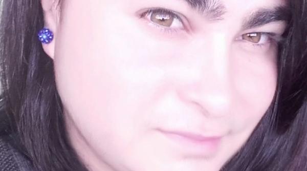 povestea tragica a celei mai tinere romance ucise de coronavirus un gest banal i a fost fatal