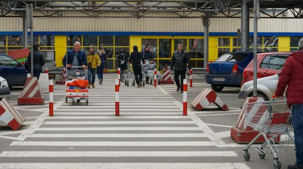 alimentele strategice domina topul scumpirilor