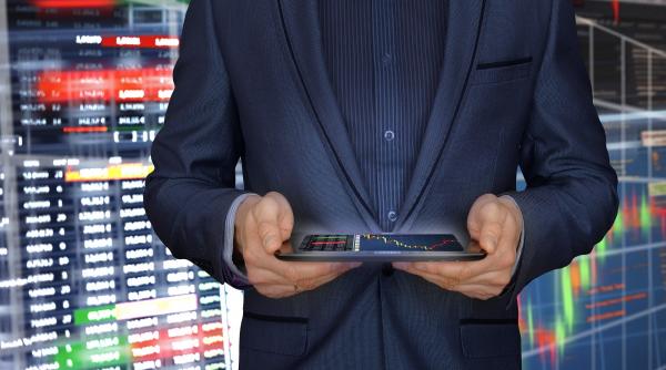 bursa ofera castiguri 40 intr o saptamana