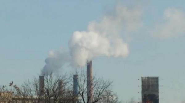 coronacriza acordul climatic de la paris risca sa fie anulat