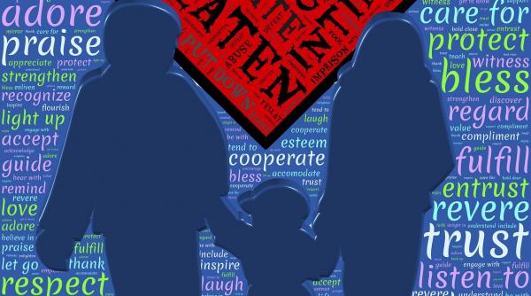 explicatiile psihologului violenta domestica in perioada de criza covid 19