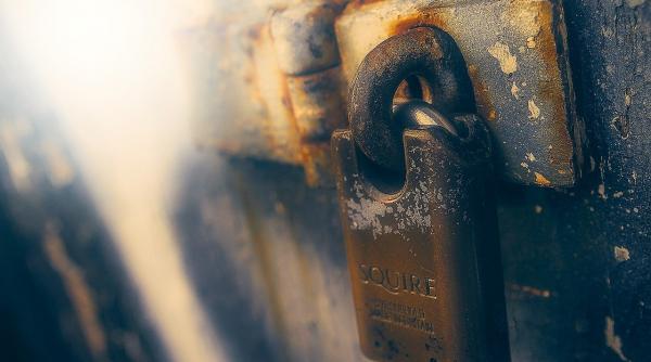 romania a pierdut intr o luna mai multe locuri de munca decat in perioada de criza economica