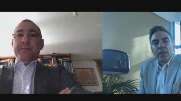 video jurnalul de economie solutie de criza kurzarbeit adica munca flexibila