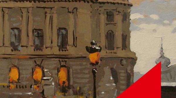 comanda romanul panza de paianjen de cella sarghi stai acasa si citestecartiesentiale