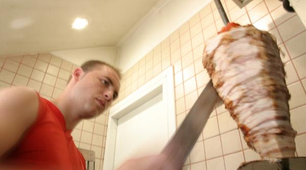 coronacriza demoleaza micile afaceri din romania