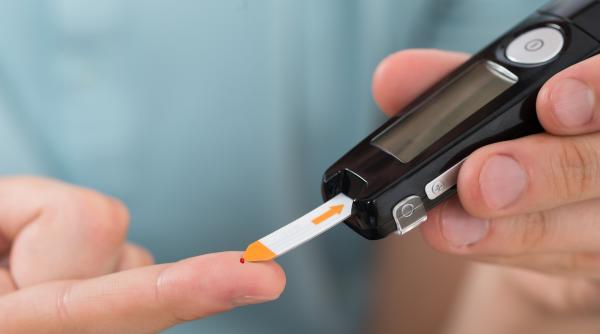 diabeticii de 3 ori mai vulnerabili in fata coronavirusului