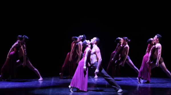 focar major de infectie la celebrul teatru balshoi din moscova