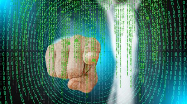 recrutarea pe timp de criza