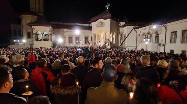 un judecator a deschis proces pentru blasfemie ministerului de interne