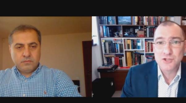 video jurnalul de economie solutii de urgenta pentru salvarea firmelor mici