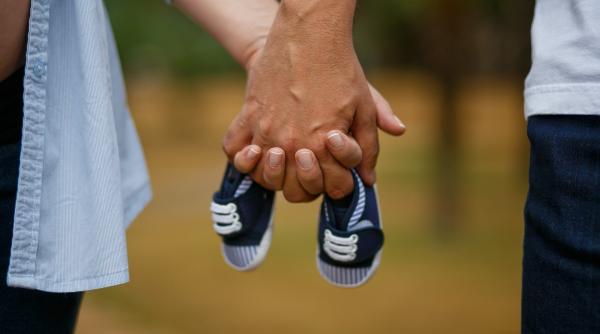 call center gratuit dedicat prematurilor