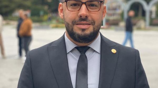 consilier liberal demisie din partid pnl isi uraste poporul