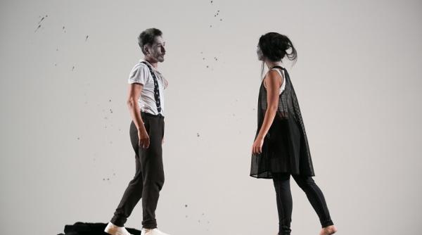 de la bulandra se aude bach in saptamana patimilor