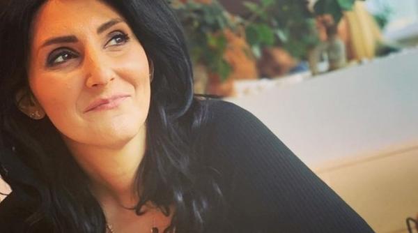 doliu in presa romaneasca a murit inainte de a implini 40 de ani si a lasat in urma doi copii