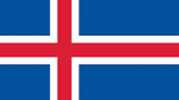 islanda cele mai multe teste pe cap de locuitor 43 asimptomatici