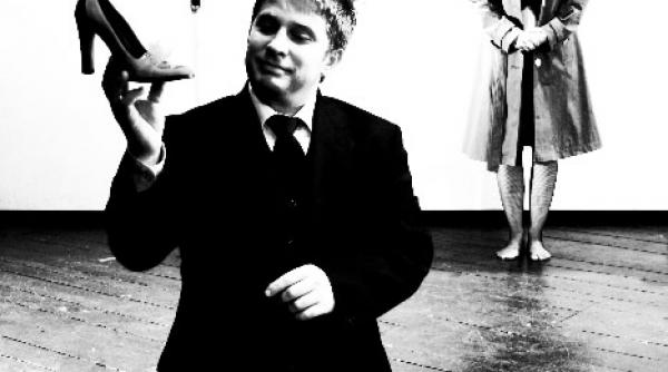 mari spectacole odeon online ionesco in regia lui alexandru dabija