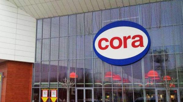 programul hypermarketurilor cora de paste 2020 orarul special din zilele urmatoare
