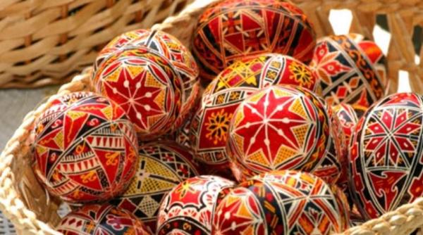 sondaj 80 dintre angajati nu se mai asteapta sa primeasca prima de paste in contextul pandemiei