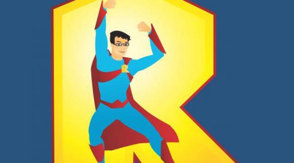 terapie cu desene animate pentru copii si tineri