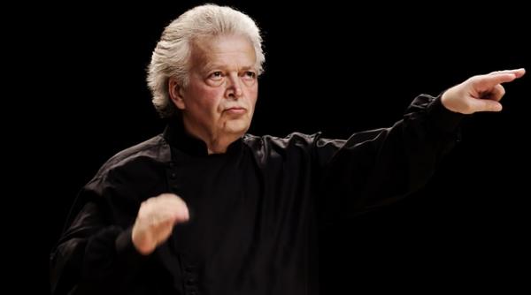 un recviem german de brahms in joia mare in stagiunea online a filarmonicii george enescu