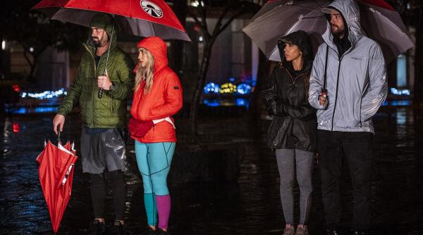 alex abagiu si radu vladut au parasit asia express drumul comorilor show ul a doborat un nou record de audienta