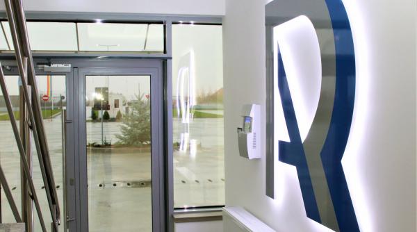 anunt important de la rar legat de itp