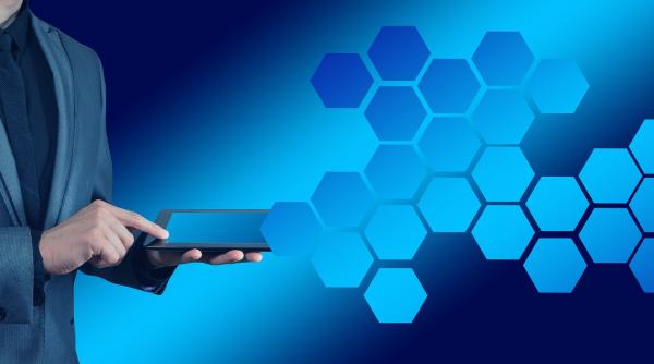 calculator de costuri pe timp de covid