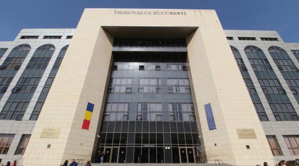 contrabandistii reclama perchezitiile domiciliare