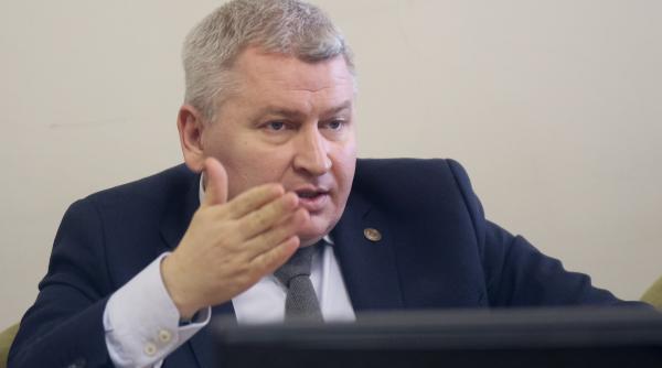 florin roman dupa votul din parlament psd propune practic eliminarea ordonantelor militare