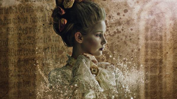 horoscop de weekend 18 19 aprilie scorpionii acorda atentie pasiunilor