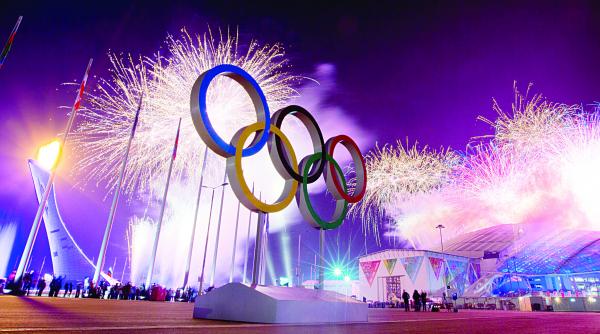 jocurile olimpice incerte si pentru anul viitor