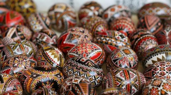 oul maica formelor a tuturor formelor