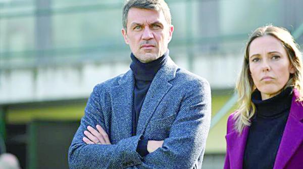 paolo maldini s a vindecat de covid 19 insa este slabit si epuizat