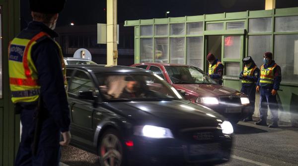 paste 2020 avertismentul ministrului de interne cei care vin in tara intra in carantina nu in izolare la domiciliu