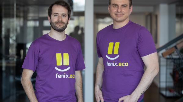 restauratorii de telefoane