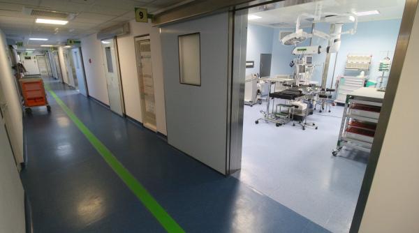 schimbari importante in plata concediilor medicale pentru carantina