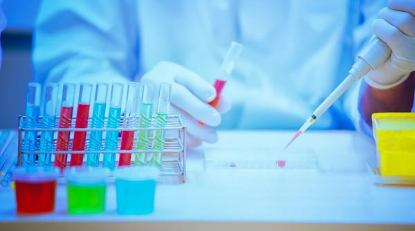 sportivii americani fac teste antidoping si in timpul carantinei