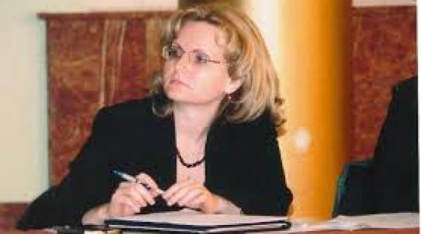 telejustitia a prins la tribunal