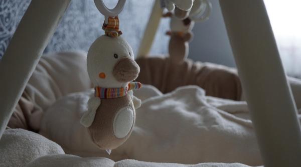 tragedie o asistenta medicala insarcinata a murit dupa ce a fost infectata cu covid 19