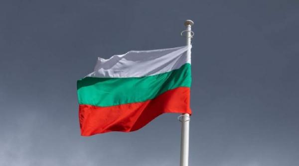 capitala bulgariei a intrat in carantina inainte de paste