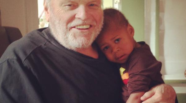 doliu in lumea filmului un mare actor a murit