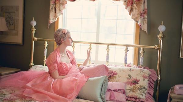 horoscop saptamanal 20 26 aprilie 2026 prezentat de mariana cojocaru apar probleme mari cuvantul cheie este prapastie