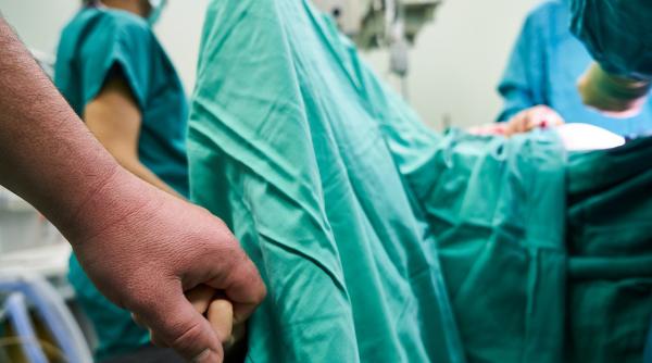 medic de la spitalul suceava pacientii cu covid simt ca si cum ar avea cioburi in plamani