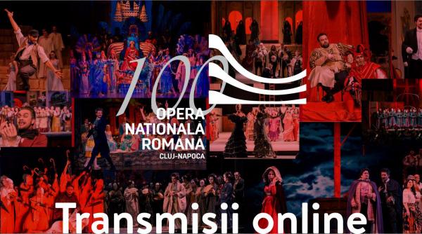 ne revedem la opera online transmisiile celor mai iubite spectacole continua pana in luna mai in contextul prelungirii starii de urgenta