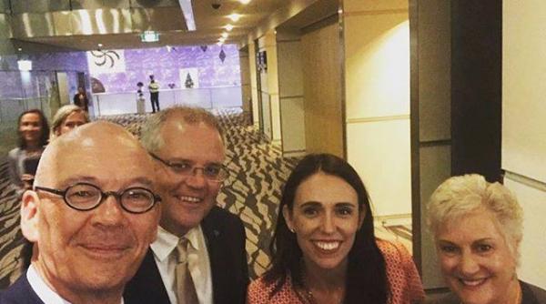 solutie femeile cei mai buni sefi de stat si de guvern pe timp de pandemie