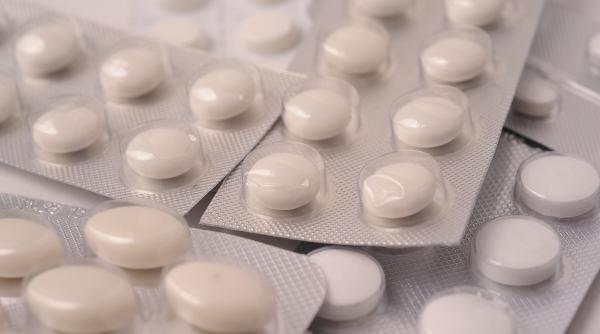 ioan nani 3 5 milioane de comprimate de hidroxiclorochina vor fi produse la antibiotice iasi